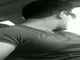 Thumb 9