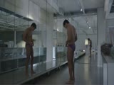 philip fusco nude
