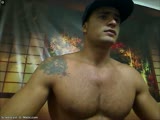 Thumb 9