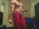 Thumb 7