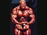 BodyBuilding