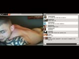 Thumb 6