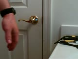 Thumb 6