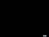 Thumb 8