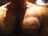 Thumb 6