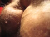 Thumb 8