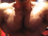 Thumb 9
