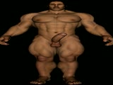 Thumb 6