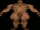 Thumb 7