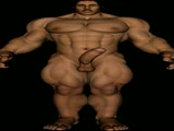 Thumb 8
