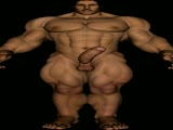 Thumb 9