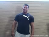 muscle