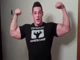 Jessie Godderz