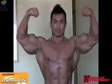 Hidetada Yamagishi
