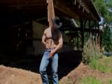 ranch-hand-job