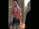 Mike OHearn