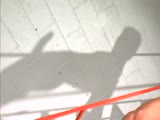 Thumb 7