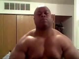Big Brian Posing Compilation ll