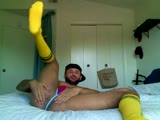 Thumb 2