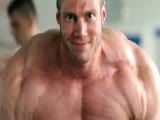 Thumb 9