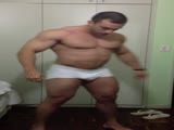 Daniel Miranda