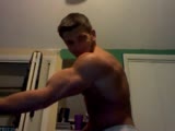Anthony 2