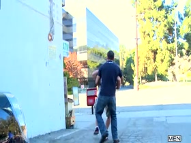 THICK MUSCLED FUCKS NOT HUGE