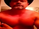 Thumb 6
