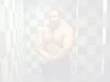 Thumb 9
