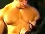 Thumb 8