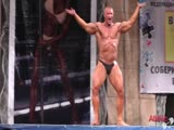 Bodybuilder 048@=O:>2 (Vadim Skornyakov)