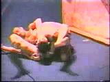 erotic wrestling previewpt2