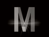 Thumb 9