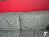 Thumb 9