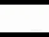 Thumb 8