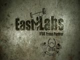 Thumb 9