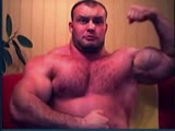 brutal