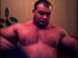 Thumb 6
