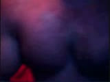 Thumb 7