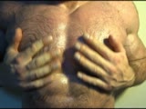 Thumb 7