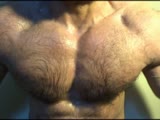 Thumb 8