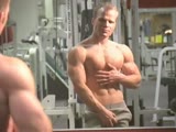 CHAD !
