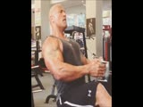 The Rock