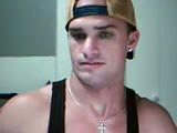 Tony