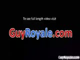 Thumb 9
