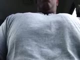 Thumb 9