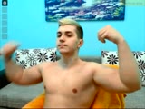 Thumb 7