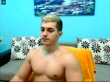 Thumb 8