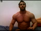 Video4