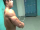 Thumb 6